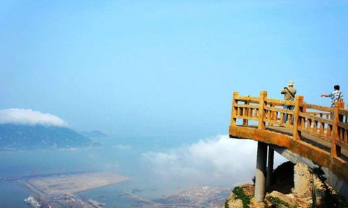 江蘇省連云港市這四種特產美食,大人小孩都愛吃,你吃過哪幾種