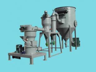 供應(yīng)連云港超細(xì)微粉磨_連云港超細(xì)微粉磨廠_環(huán)保_世界工廠網(wǎng)中國產(chǎn)品信息庫