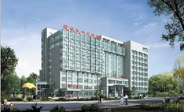 連云港市贛榆區(qū)中醫(yī)院