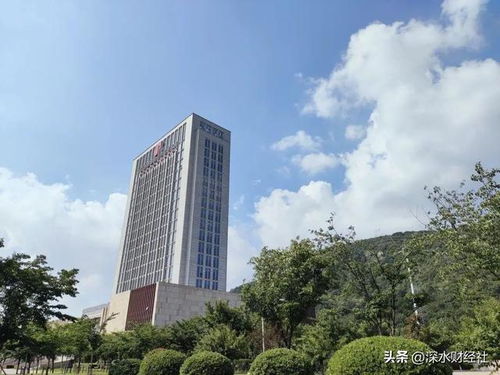 康緣藥業(yè)股東會(huì)見聞 加速培養(yǎng)年輕人才,兩位80后高管進(jìn)入董事會(huì)