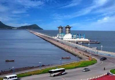 【398元/人】威海成山頭.天鵝湖.連云港頤家露天溫泉.伊山大佛.云龍澗汽車5日游.0自費(fèi)