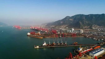 不確定因素增多,中國經(jīng)濟(jì)走勢如何