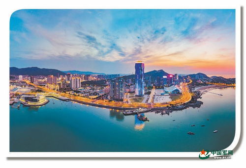 江蘇省連云港市創(chuàng)新發(fā)展新時(shí)代雙擁工作