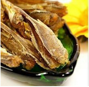 【香酥小黃魚 批發(fā)特級(jí)香酥小黃魚 餐飲、酒店、食品廠原料】?jī)r(jià)格,廠家,圖片,干制水產(chǎn)品,連云港大橋海產(chǎn)品銷售-