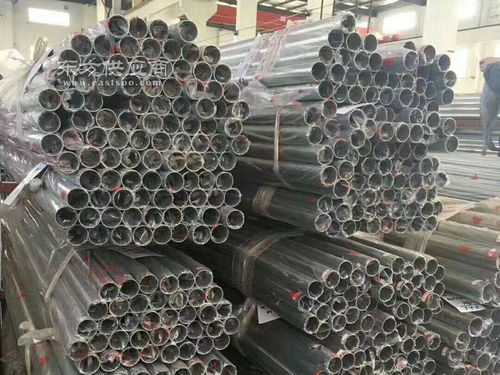 連云港不銹鋼方形裝飾管廠家概覽與產(chǎn)品圖片介紹