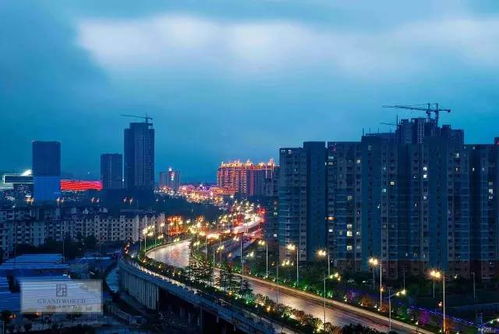 建湖一套房的預(yù)算，在連云港能買多大的房子？對(duì)比結(jié)果令人意想不到