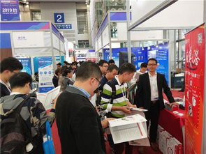 智能工廠展落幕，直線產品引領工業新潮流