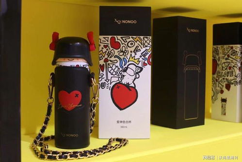 2021中國(guó)日用百貨商品交易會(huì) 創(chuàng)新品牌引領(lǐng)行業(yè)新風(fēng)尚，nonoo、美瓏美利、kalar、長(zhǎng)青藤獲央媒專訪