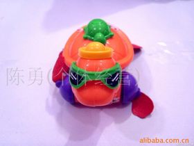 義烏小商品市場(chǎng) 海龜百貨批發(fā)的價(jià)格優(yōu)勢(shì)與商機(jī)